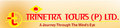 Trinetra Tours Pvt Ltd: Seller of: luxury tour to india, luxury tour in india, luxury tour india, luxury tour package, india luxury tour package, luxury tour and travel, luxury travel package india, luxury tour in india, indian luxury tour.