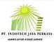 PT. Indotech Jaya Perkasa: Seller of: batteries, coffe makers, generators, solar energy products, inverter generators, industrial equipments, commercial equipments.