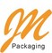 Shanghai Jiamupacking Co., Ltd.: Seller of: egg tray, folding carton, cylinder, food packaging, flocky tray, plastic packaging, plastic blister packaging for cosmetic gifts, gift box, plastic container. Buyer of: pp, pvc, pet, ps.