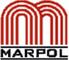 Marpol Pvt Ltd: Seller of: coatings, paints, powder coatings, powder paints.