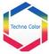 Techno Color Corporation: Seller of: acid dyes, metal dyes, pigment dyes, leather dyes, textile dyes, complex dyes, dyes stuffs, acid dyes stuff.