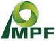 Pmpf Co., Ltd: Regular Seller, Supplier of: electronics packaging foam material, epp box, epp foam packaging, epp helmet, epp mold, epp mould, eps mold, eps mould, in-mold eps helmet.