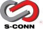 S-Conn Enterprise Co., Ltd.: Seller of: cable assembly, connectors, antenna, handtools, turned parts. Buyer of: antenna, cable.