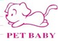 Guangzhou Meiqi Pet Products Co., Ltd.: Seller of: pet clothes, dog clothes, dog coat, pet coat, dog sweater, pet toy, dog collar, pet collar, dog leash.