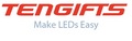 TENGIFTS Technology: Seller of: led molding machine, silicon lens molding machine, led encapsulation, led packaging, led, optical design, molding design, oem led lens molding, silicone raw materials.