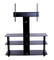 Guney Cam Furniture: Seller of: table, glass table, mirror, lcd stand, tv stand, stand.