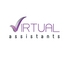 Virtual Assistants Ltd.: Seller of: administrative services, business consulting services, data base - entry transfer, documents preparation, market researches, marketing services, organization of calendar, personal assistance, virtual secretary. Buyer of: business consulting, business services.