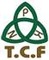 TCF Technic For Compound Fertilizers: Seller of: npk, cspf, cgf, cpf, csf, clf, ctef, pgr, rf.