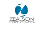 Zealsons International: Seller of: mangrove hardwood charcoal, agricultural products, charcoal, metals. Buyer of: charcoal.