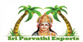Sri Parvathi Exports: Seller of: yellow corn, barley, soyabean meal, wheat, indian basmati and non- basmati rice, sugar, fresh mature coconut, onion. Buyer of: sunflower oil, palm oil.