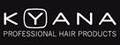 Kyana Hellas S. A.: Seller of: shampoo, conditioner, hair dyes, styling, spray, mousse, gel, mask, color cream.