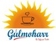 Gulmoharr: Seller of: coffee lowsugar, coffee premix, elaichi tea, ginger tea, lemon tea, lemongrass tea, premix whitener, tea lowsugar, tea premix. Buyer of: dairy whitener, instant coffee, sugar.