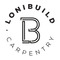 Lonibuild Carpentry: Seller of: decking, picket fences, pergolas, floorboards.