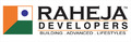 Raheja Developers Limited: Regular Seller, Supplier of: houses in gurgaon, gurgaon flats for sale, residential properties, residential project. Buyer, Regular Buyer of: flats in gurgaon, gurgaon flats for sale, residential properties in gurgaon.