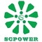 Foshan SC Power Technology Ltd.: Seller of: solar inverter, hybrid inverter, power inverter, solar charge controller, mppt solar charge controller, pure sine wave inverter, single phase power inverter, mppt solar inverter.