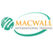 Macwall International: Regular Seller, Supplier of: wheat flour, maida flour, rava flour, chakki fresh atta, maize flour, bread flour.