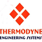 Thermodyne Engineering Systems: Seller of: boiler, boilers, steam boiler, industrial boiler, boiler manufacturer, hot water generator, water tube boiler, coil type boiler, fire type boiler.