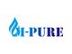 M-PURE International Co., Ltd.: Seller of: reverse osmosis membrane, domestic membrane housing, stainless steel housing, water purification solutions.