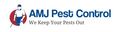 AMJ Pest Control: Regular Seller, Supplier of: pest control, rockland county, termite treatment rockland county, bed bug treatment rockland county, pest control westchester, termite control westhester.