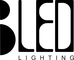 BLED Lighting Technology Co.,L: Seller of: lighting, downlight, tracklight.