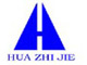 Zhejiang Huazhijie Plastic Building Material Co., Ltd.