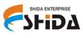 Ningbo Shida Imp & Exp Com., Ltd.: Seller of: electric product, electrical home appliances, high tech, remote control, solar, solar electric product.