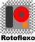 Rotoflexo precise machinery LTD.: Seller of: ci, flexo, lamination, machine, press, printing, rotogravure, stack.