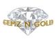 Galaxy Gold Products Inc.: Seller of: bracelets, earrings, necklaces, rings, gemstone jewelry, 14k gold jewelry.