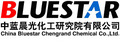China Bluestar Chengrand Chemical Co., Ltd.: Seller of: additive, aramid, fire proof agent, flame retardant, lubricant, melamine, red phosphorus, silicone, filament.
