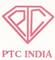 PTC-India: Seller of: bangles, beads, bone horn glass beads, bracelets, costume jewellery, earring, fashion jewellery, jewellery, necklace.