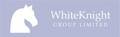Whiteknight Group Limited: Seller of: rice, oil, fresh fruit, beef, real estate, consultancy, textile, fish, bevarages. Buyer of: rice, real estate, bitumen, beer, juices, canned foods, wines, champagnes, cement.