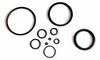 Sri Maruthi Mouldings: Regular Seller, Supplier of: green gum seal, dooth gum seal, o rings, plug - mxi, plug - tbi, outer seals, suspension rings new old, bushes, bello tubes. Buyer, Regular Buyer of: industrial rubber, silicons, epdm.