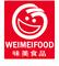 Guizhou Weimei Food Industry Co., Ltd.: Seller of: flavor oil, oil, chive oil, garlic oil, ginger oil. Buyer of: oil.