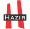 Hazir Associates