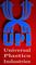 UPI Industrial: Regular Seller, Supplier of: ceiling, stretch ceiling, stretch ceiling pattaya, pvc, stretch ceiling film, business stretch ceiling, pvc film, business, film. Buyer, Regular Buyer of: website.