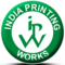 India Printing Works(S.S.I Unit): Seller of: cotton bags, garments, jute bags, non oven bags, eco frindly jute bags.