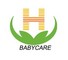 HUAHUI BABY PRODUCT Co., Ltd: Seller of: baby feeding bottle, baby pacifier, baby spoon, bpa free feeding bottle, silicone baby nipple, silicone baby teether, soother, toothbrush, water teether.