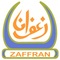 Zaffran Ltd.: Regular Seller, Supplier of: 3-d printers, oil polymer, translation services, construction services. Buyer, Regular Buyer of: zaffraneugmailcom.