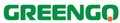 Greengo: Seller of: energy saving lamp, floodlight, led products, halogen bulb, fixture, downlight, spot, timer, lantern.