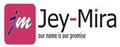 Jey-Mira enterprises: Seller of: access control system, attendance monitoring system, cctv, fire alarm system, fire fighting system, pa system.