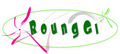 Rounggi Laser Technique Institute: Seller of: red laser moudle, green laser module, laser diode, infrared laser moudle, parallel laser moudle. Buyer of: yeunglaser126com, yeunglaser126com, yeunglaser126com.
