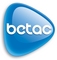 Betac: Seller of: environment preservation, oil recovery, oil sludge recycling, oil sludge treatment, oil tank cleaning, sludge recovery, tank cleaning, waste management, oily water treatment.