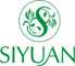 Siyuan Flavours and Fragrances Co., Ltd.: Seller of: aroma kits, bath kits, cosmetics, fragrances, perfume, skin care products. Buyer of: air freshener, fragrance oil, perfume, essential oil, bath oil, massage oil.