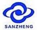 Shenzhen Sanzheng Electronics Co., Ltd.: Seller of: mobile phone, electronics parts, ic.
