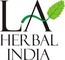 LA Herbal (India): Seller of: ayurvedic products, herbal products, sex stimulant cream for men women, breast firming cream, vaginal tightening cream, body shaping cream, face treatment cream, herbal hair oil, personal care products.