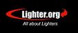 Lighter.Org