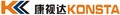 Shenzhen Konsta Electron Co., Ltd.: Regular Seller, Supplier of: portable dvd, lcd tv, umpc.