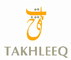 Takhleeq Designing: Seller of: architecture, interior designing, management consultant.