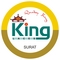 King laces: Seller of: saree laces, saree boder, fancy lace, lace, fancy laces, garment lace, new lace, embroidery lace, india lace manufacture. Buyer of: saree laces, saree boder, fancy lace, india lace manufacture, lace in surat, embroidery lace, lace, laces, garment laces.
