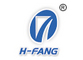 Jiangyin Huafang New Energy High-tech Equipment Co., Ltd.: Regular Seller, Supplier of: slew drive, slewing drive, swivel drive, slew ring, slewing ring, slewing bearing, worm drive.